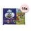 Prevital Farm Selection konzerva mesni miks 60 x 85 g