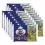 Prevital Farm Selection konzerva mesni miks 60 x 85 g