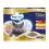 PreVital Fillet Selection Konzerva govedina/piletina/losos u umaku 48 x 85 g