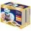 PreVital Fillet Selection Konzerva govedina/piletina/losos u umaku 48 x 85 g