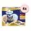 PreVital Fillet Selection Konzerva govedina/piletina/losos u umaku 48 x 85 g