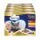 PreVital Fillet Selection Konzerva govedina/piletina/losos u umaku 48 x 85 g