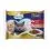 PreVital Fillet Selection Konzerva govedina/losos u umaku 28 x 85 g