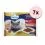 PreVital Fillet Selection Konzerva govedina/losos u umaku 28 x 85 g
