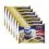 PreVital Fillet Selection Konzerva govedina/losos u umaku 28 x 85 g