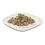 PreVital Fillet Selection Konzerva piletina/ćuretina u želeu 28 x 85 g