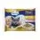 PreVital Fillet Selection Konzerva piletina/ćuretina u želeu 28 x 85 g