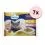 PreVital Fillet Selection Konzerva piletina/ćuretina u želeu 28 x 85 g