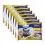PreVital Fillet Selection Konzerva piletina/ćuretina u želeu 28 x 85 g