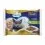 PreVital Fillet Selection Sterilna Kapsica losos u umaku 28 x 85 g