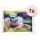 PreVital Fillet Selection Sterilna Kapsica losos u umaku 28 x 85 g