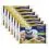 PreVital Fillet Selection Sterilna Kapsica losos u umaku 28 x 85 g
