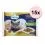PreVital Fillet Selection Sterilna Kapsica losos u umaku 60 x 85 g