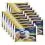 PreVital Fillet Selection Sterilna Kapsica losos u umaku 60 x 85 g