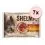 Shelma Cat Konzerva 4 vrste mesa u umaku 28 x 85 g