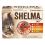Shelma Cat Konzerva 4 vrste mesa u umaku 48 x 85 g