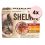 Shelma Cat Konzerva 4 vrste mesa u umaku 48 x 85 g