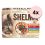 Shelma Cat Konzerva meso i riba u umaku 48 x 85 g