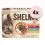 Shelma Cat Konzerva meso i riba u umaku 48 x 85 g