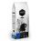 Amity Premium Senior Light 15 kg + 3 kg BESPLATNO