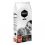 Amity Premium Losos i Riža 15 kg + 4 kg GRATIS