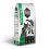 Amity CATS Premium STERILIZIRANO Piletina i Riža 10 kg + 1,5 kg GRATIS
