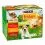 FRISKIES ODRASLI multipak s govedinom, piletinom i janjetinom u umaku 24 x 85 g