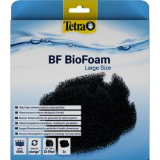 Tetra Bio Molitan - L - EX 1200 Plus, 1500 Plus