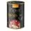 Konzerva Piper Cat Adult s piletinom 12 x 400 g