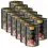 Konzerva Piper Cat Adult s piletinom 12 x 400 g