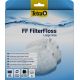 Tetra Filtracijska vata FF - L - EX 1200 Plus, 1500 Plus