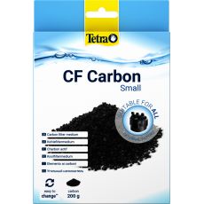 Tetra Aktivni ugljen CF 200g