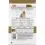 ROYAL CANIN Yorkshire Adult suho krmivo za odrasle jork&scaron;irske terijere 3 kg