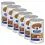 Hill's Prescription Diet k/d Njega bubrega konzerva za pse 6 x 350 g