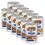 Hill's Prescription Diet k/d Njega bubrega konzerva za pse 12 x 350 g