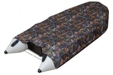 Kolibri CAMO pokrivač KM300 - KM330