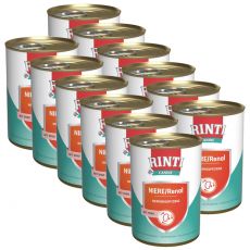 Beeztees Kauwstaafjes met kip- verpakking van 20 stuks – Edelzanger
