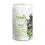 Canvit Natural Line KELP &ndash; 100% smeđe morske alge, 180g