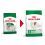 ROYAL CANIN Mini Adult suho krmivo za odrasle pse malih pasmina 4 kg