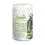 Canvit Natural Line GREEN LIPPED MUSSEL &ndash; Novozelandska zelena &scaron;koljka, 180 g