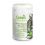 Canvit Natural Line ZELENA USNA ŠKOLJKA – Novozelandska zelena školjka, 180g