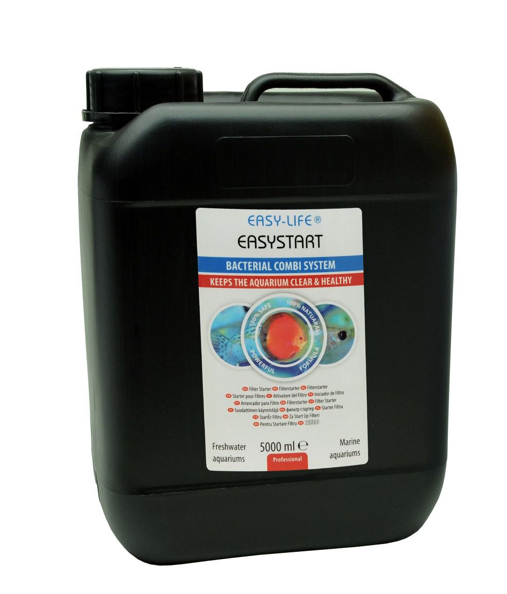 Easy Life EASYSTART 5000ml