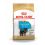 ROYAL CANIN Yorkshire Puppy suho krmivo za štene jorkširskog terijera 500 g