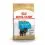 ROYAL CANIN Yorkshire Puppy suho krmivo za &scaron;tene jork&scaron;irskog terijera 500 g