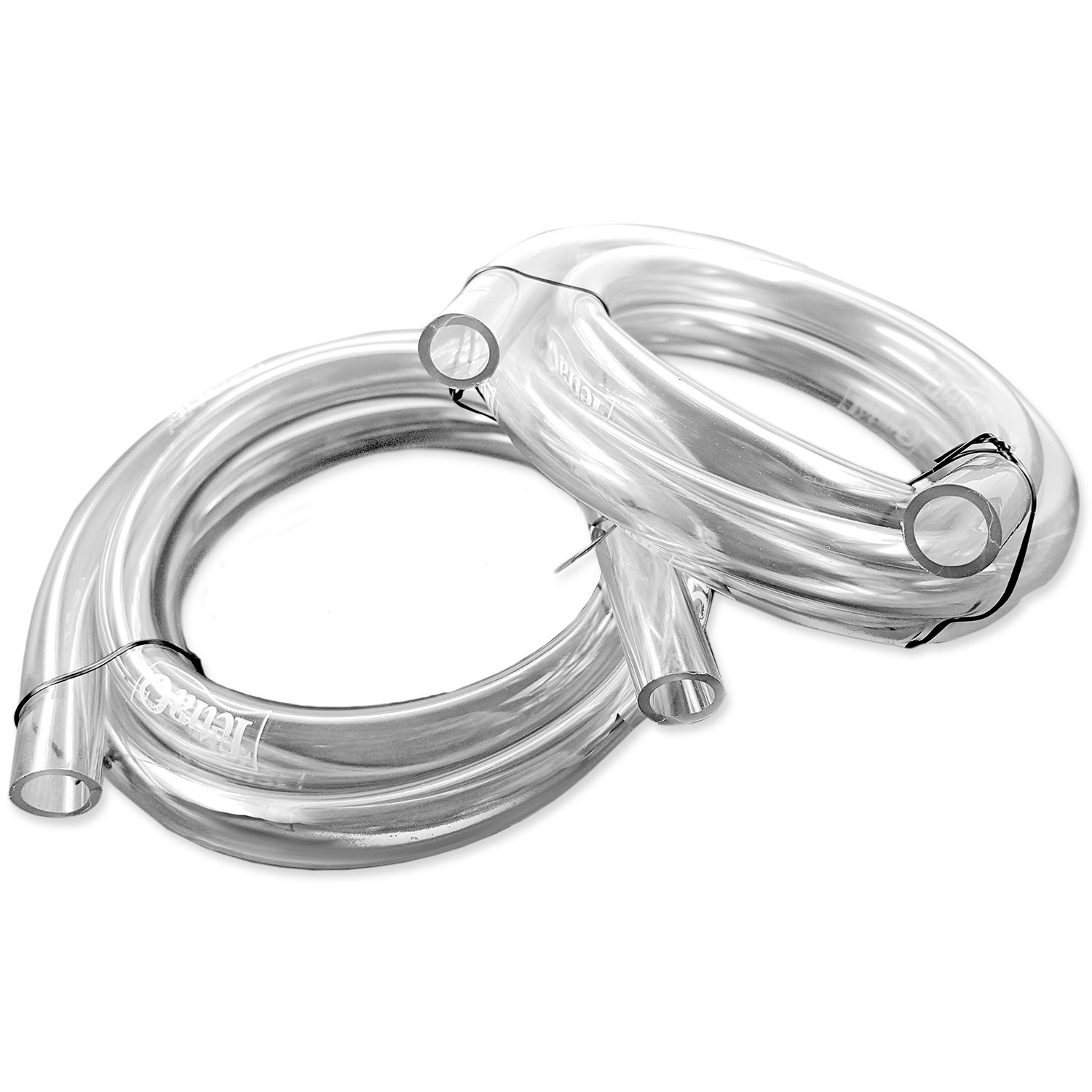 Cijev Tetra EX 1200 / 1200 Plus - 2kom