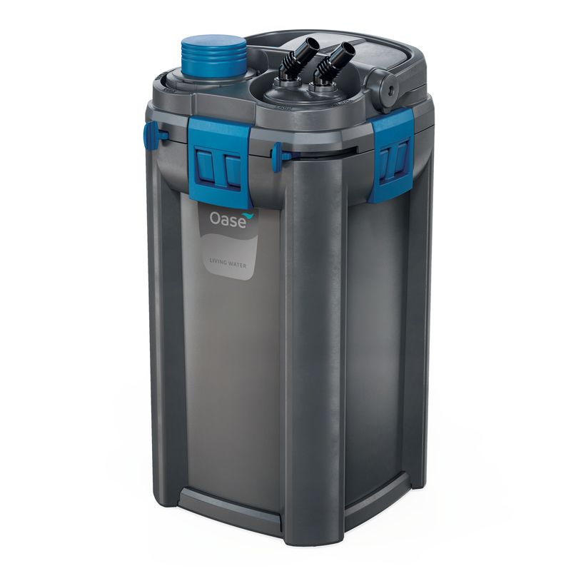 Vanjski filter Oase BioMaster 600 NEW