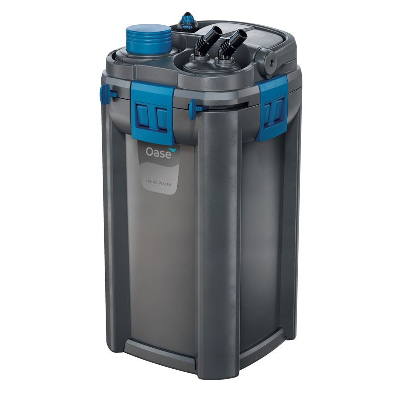Vanjski filter Oase BioMaster Thermo 600 NEW