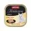 Animonda Vom Feinsten Adult - Govedina i piletina 6 x 100 g