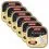 Animonda Vom Feinsten Adult - Govedina i piletina 6 x 100 g