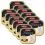 Animonda Vom Feinsten Adult - Govedina i piletina 12 x 100 g
